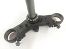 Honda CBR 900 RR Fireblade SC33 [1996] - lower triple clamp-4