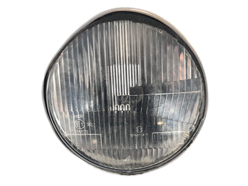 BMW R 75/6 [1974] - Headlight