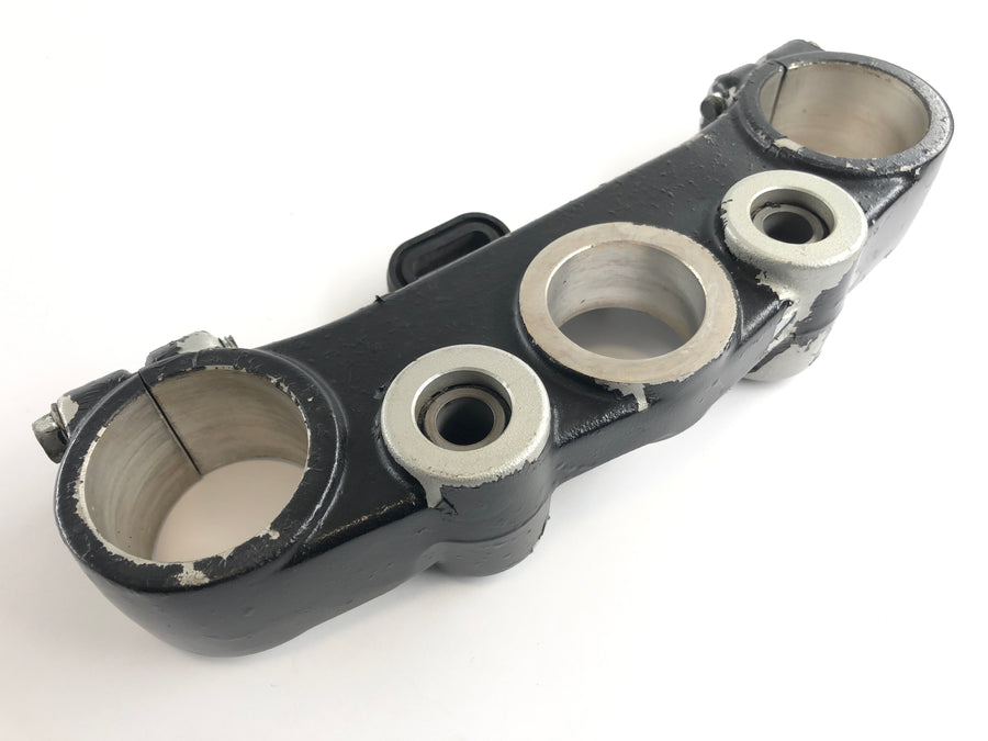Yamaha TT 600 R DJ01 [2000] - upper triple clamp