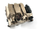 Honda XRV 750 Africa Twin RD04 [1993] - brake caliper front right-2