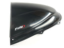 Aprilia RS 125 MPB [2000] - Windschild Verkleidungsscheibe Puig-2