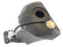 BMW K 1300 S K12S [2009] - Tank Benzintank-1