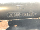 Kawasaki Z 1100 KZT10A [1982] - Zündspulen ZC006-TR12V Set-3