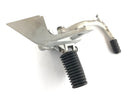 BMW R 1100 R Type 259 [1999] - Driver's footrest left with gearshift pedal-3