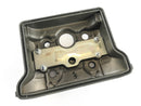 Husqvarna Vitpilen 401 [2021] - Valve cover-4