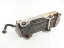 Gas Gas FSR 450 [2008] - Radiator Water Cooler-2