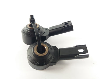 BMW R 1200 ST R1ST [2005] - Sensor Klopfsensoren Paar - 0
