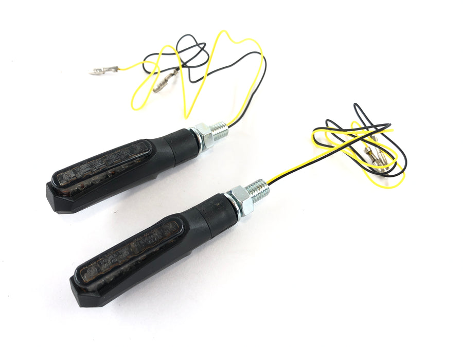 Blinker LED Set Paar neuwertig