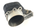BMW R 1200 RT [2006] - Left cylinder with piston-6