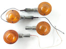 Suzuki GT 750 [1973] - Indicator original set-5