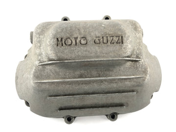 Moto Guzzi 850-T3 VD [1979] - Ventildeckel - 0