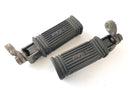 BMW R 100 RT [1979] - Passenger footrests right and left-2