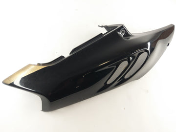 Honda CBR 900 RR SC33 [1996] - Heckverkleidung rechts - 0