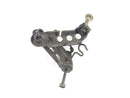 Honda XLV 750 R RD01 [1983] - Lamp holder headlight holder cockpit holder-1