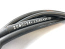 Triumph Daytona 955i T595N [2001] - Throttle cables-2