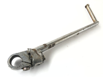 KTM 500 GS [Rotax] - Kickstarter Kickstarterhebel - 0