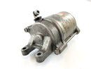 KTM Duke 690 A3 [2012] - Anlasser Startermotor-5