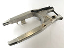 Honda CRF 450 R [2003] - Schwinge Hinterradschwinge-5