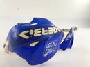 Husaberg FE 501 [2002] - Hand protector single-2