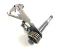Kawasaki Zephyr 750 ZR750C [1991] - Shift shaft-3