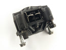 Moto Guzzi V7 Classic LW [2011] - Bremssattel hinten-4