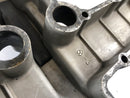 Kawasaki Z 750 E KZ750E [1981] - Ventildeckel Motordeckel-3