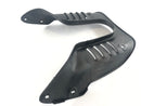Suzuki DR 650 SP44B [1994] - front tank fairing-4