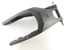 Yamaha YZF 125 RE06 [2011] - Swingarm Rear swingarm-5