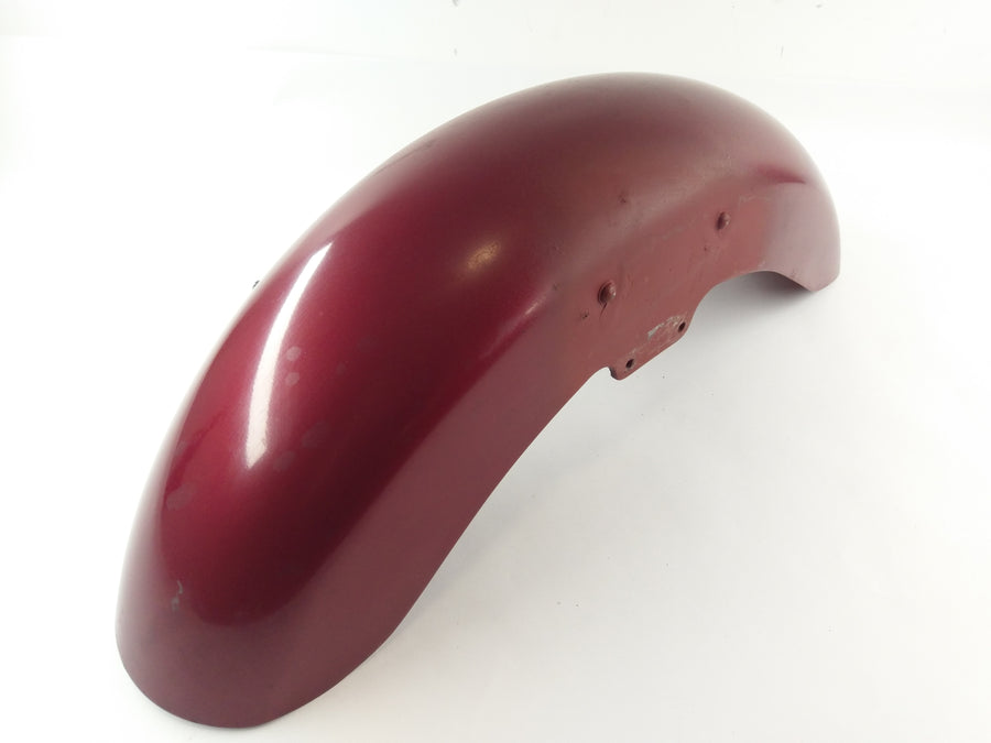 Honda VT 1100 SC32 [1999] - Frontfender Kotflügel vorne