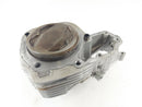 BMW R 1150 R R21 [2001] - Cylinder with piston-4