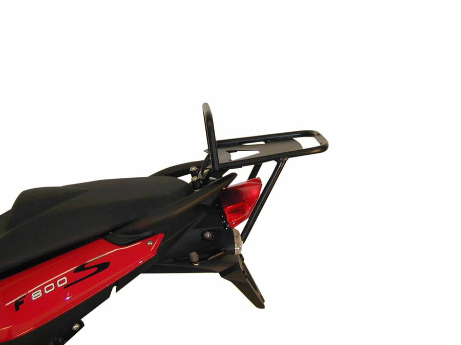 BMW F 800 S [2006-2011] - Gepäckbrücke
