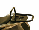 Honda ST 1300 Pan European [2002-2016] - Gepäckbrücke-2