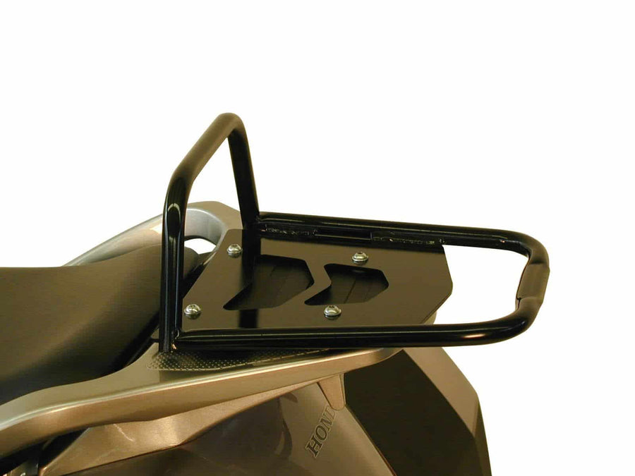Honda ST 1300 Pan European [2002-2016] - Gepäckbrücke