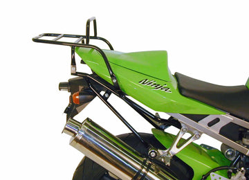 Kawasaki Ninja ZX-6 RR [2003-2006] - Gepäckbrücke - 0