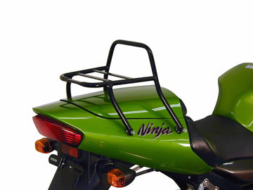 Kawasaki ZX-12 R [2000-2006]-luggage bridge