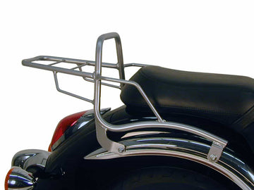 Kawasaki VN 900 Cla [2006-2017] - Gepäckbrücke