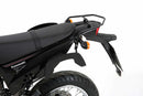 Kawasaki D-Tracker 125 [2010-2015] - Gepäckbrücke-2