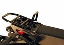 Kawasaki KLE 500 [1991-2007] - Gepäckbrücke-1