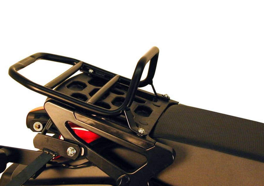 Kawasaki KLE 500 [1991-2007] - Gepäckbrücke