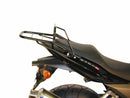 Kawasaki Z 750 S [2005-2006] - Gepäckbrücke-4