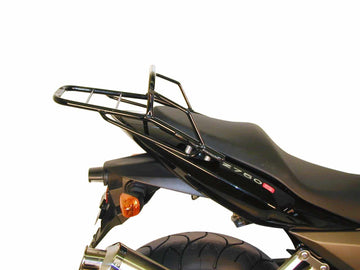 Kawasaki Z 750 S [2005-2006] - Gepäckbrücke - 0