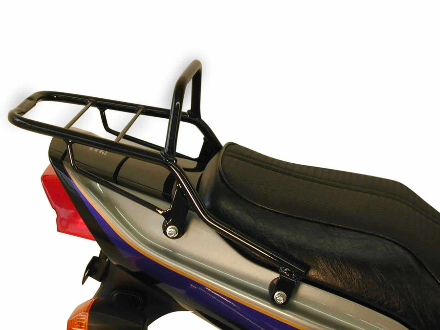 Kawasaki ZRX 1200 [2001-2007] - Gepäckbrücke
