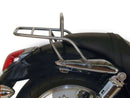 Kawasaki VN 1500 [2002-2008] - Gepäckbrücke-4