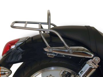 Kawasaki VN 1500 [2002-2008] - luggage bridge - 0