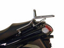Kawasaki ZZ-R 1200 [2002-2005]-luggage bridge-3