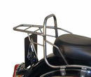 Kawasaki VN 1600 Classic [2003-2008] - Gepäckbrücke-3