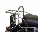 Kawasaki VN 1600 Classic [2003-2008] - Gepäckbrücke-2