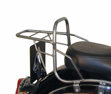 Kawasaki VN 1600 Classic [2003-2008] - luggage bridge - 0