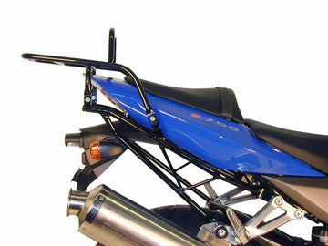 Kawasaki Z 750 [2004-2006] - Gepäckbrücke