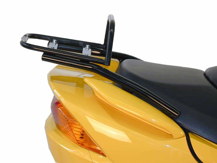 Suzuki UH 125 Burgman [2002-2006] - Gepäckbrücke